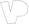 VastPcs - Home