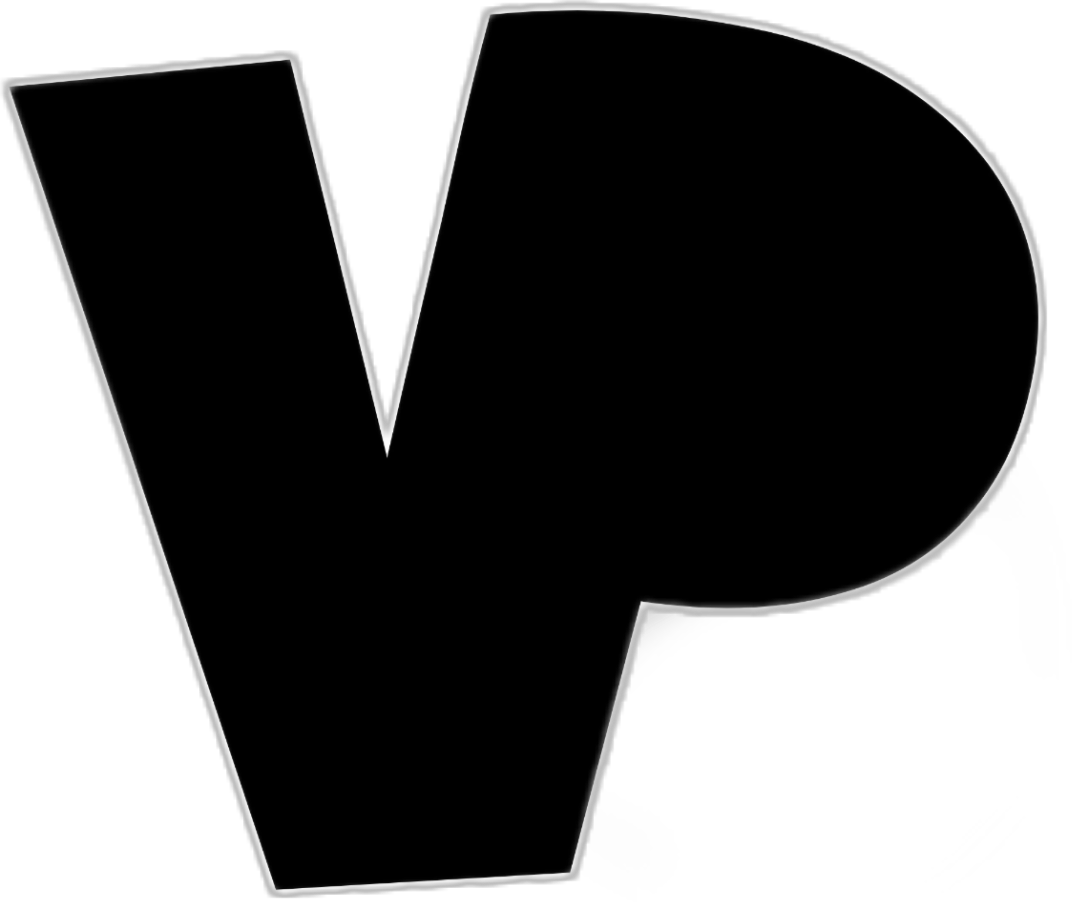 VastPcs